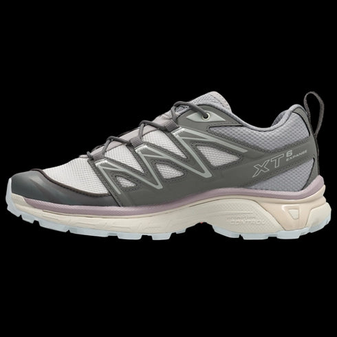 Salomon XT-6 Lunar Rock Men