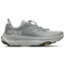 Hoka Transport GTX Gris Femme