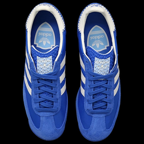 Adidas SL 72 RS Blu Donna