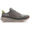 Hoka Clifton 9 GTX Gris Femme