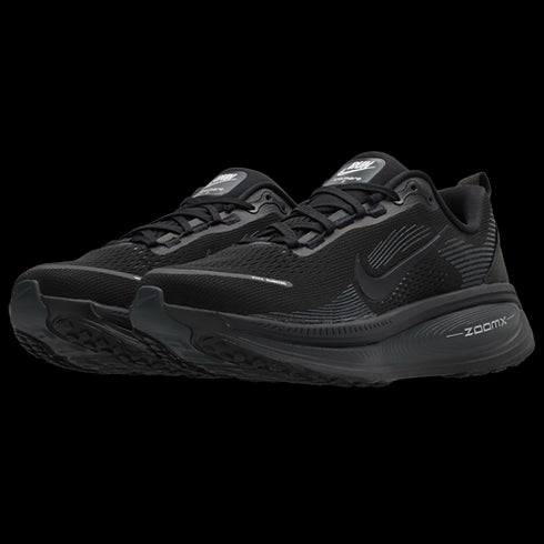 Nike Zoom Vomero 18 Black Women