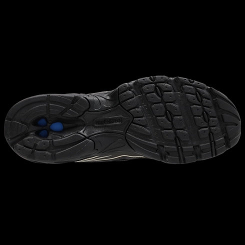 New Balance 740 Dark Grey Men