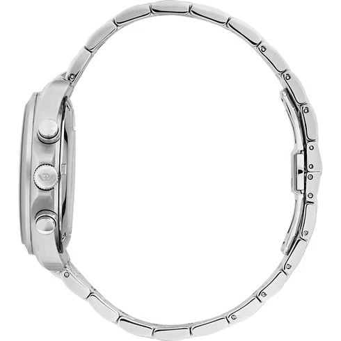 Philip Watch Blaze R8273995028 Men’s Chronograph 41mm – Swiss Quartz, 10ATM