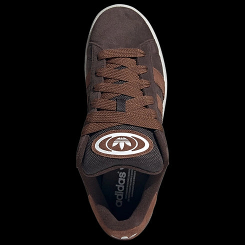 Adidas Originals Campus 00S Marron Hommes
