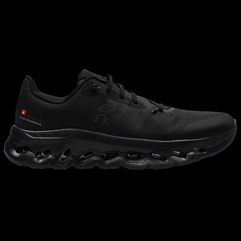 ON Cloudtilt Black Men