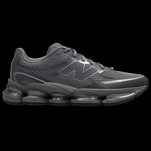 New Balance Abzorb 2000 Gris Femme