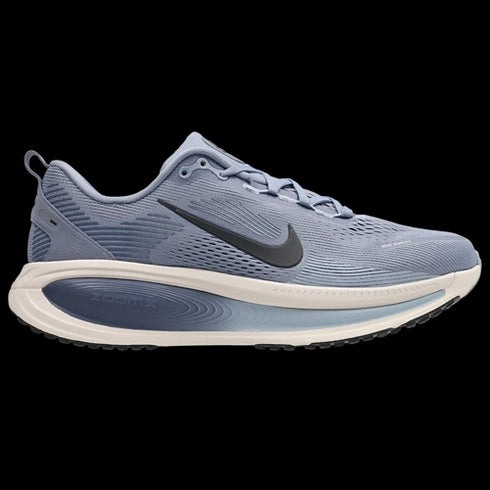 Nike Zoom Vomero 18 Anthracite Men