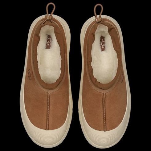 UGG Tasman Weather Hybrid Châtaigne Homme