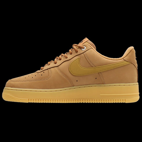 Nike Air Force 1 07 Flax Women