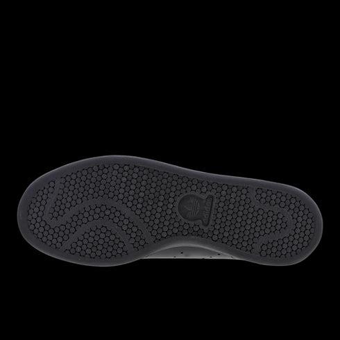 Adidas Stan Smith Black Women