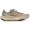 Hoka Transport GTX Dune Femme