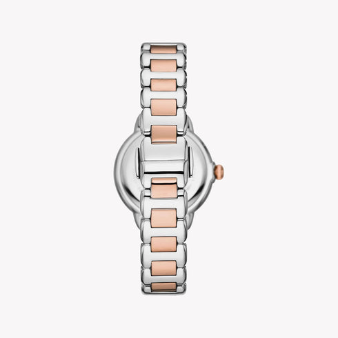 Emporio Armani Mod. Ar11569