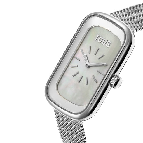 Orologi Tous Mod. 3000140600