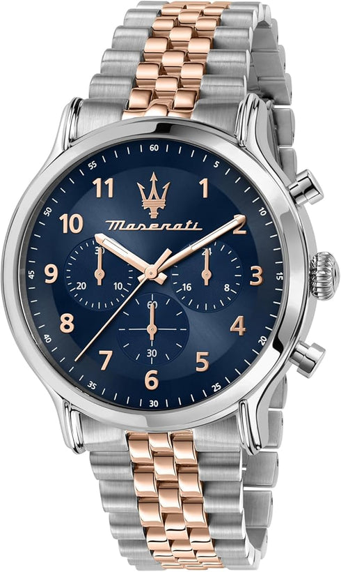 Maserati Mod. Epoca
