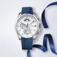 Tommy Hilfiger Mod. 1791349