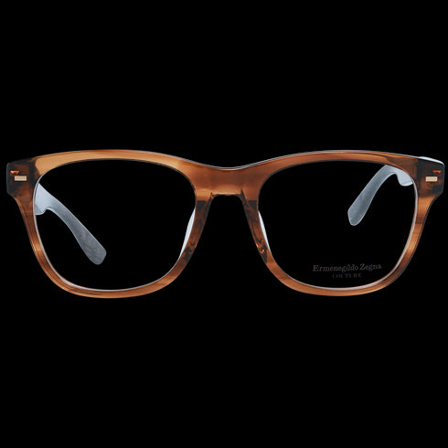 Zegna Couture Mod. Zc5001-F 04855