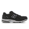 New Balance 1906R Nero Uomo