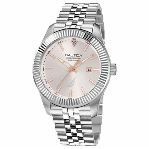 Nautica Mod. Nappbs250