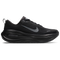 Nike Zoom Vomero Plus Black Women