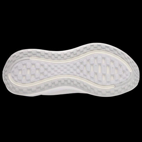 Nike Zoom Vomero Plus Bianco Uomo