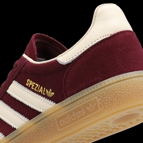 Adidas Handball Spezial Marron Hommes