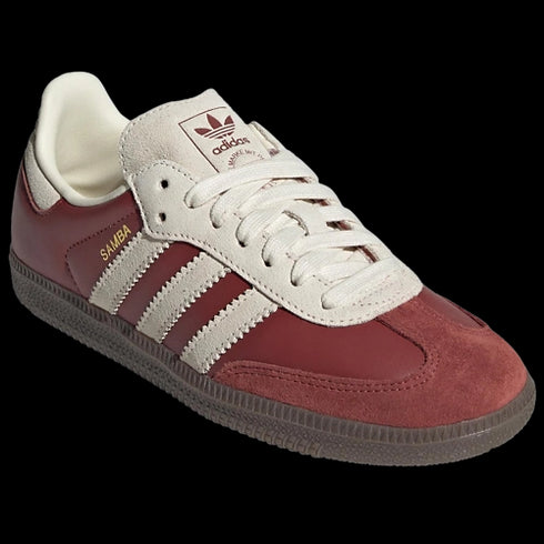 Nike P-6000 Noir Femmes