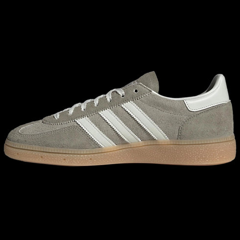 Adidas Handball Spezial Orbit Gris Femmes