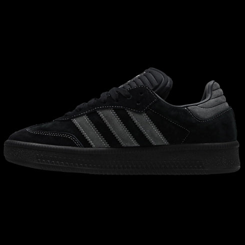 Adidas Samba XLG Noir Hommes