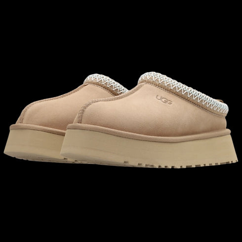 UGG Tazz II Sand Women
