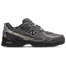 New Balance 740 Dark Grey Women