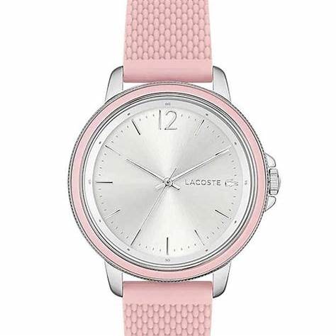 Orologio Lacoste Slice Donna (Modello: 2001201