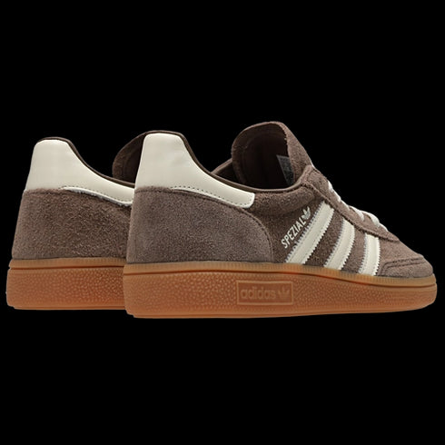 Adidas Handball Spezial brown Men