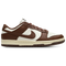Nike Dunk Low Cacao Homme
