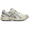 Asics GEL 1130 Crème Argile Gris Homme