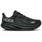 Hoka Clifton 9 Noir Femme