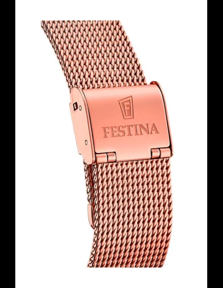 Orologi Festina Mod. F20477/1