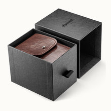 Ingersoll I14502 "The Ollie" Scheletro Automatico da Uomo - 42 mm, bicolore