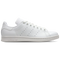 Adidas Stan Smith White Women
