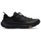 Hoka Transport GTX Noir Homme