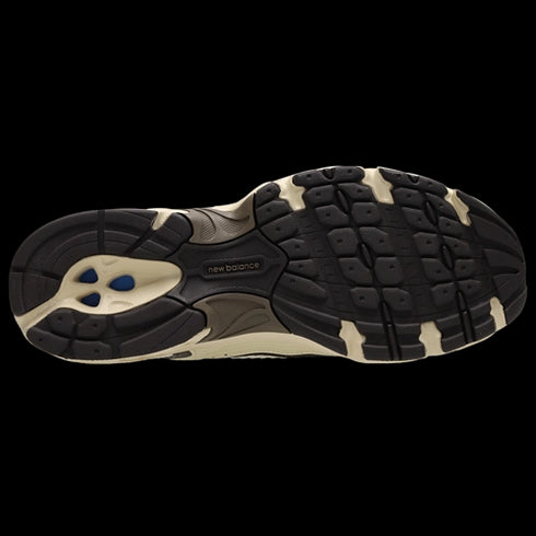 New Balance 530 Brown Women