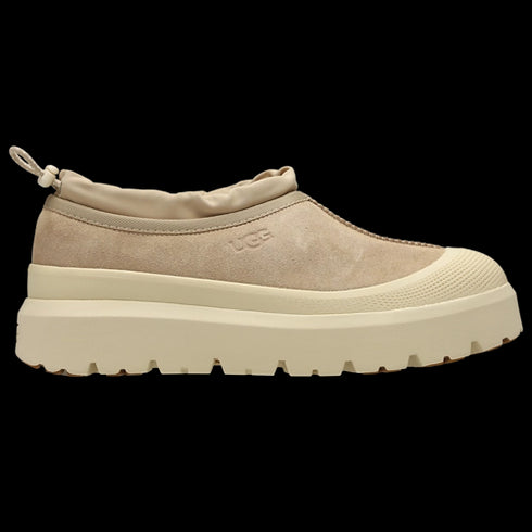 UGG Tasman Weather Hybrid Mustard Seed Cream Homme