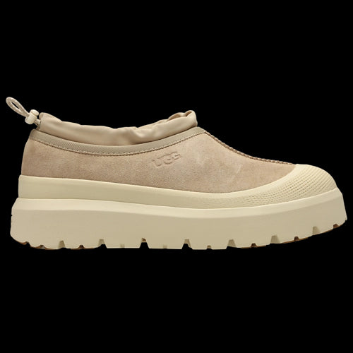 UGG Tasman Weather Hybrid Mustard Seed Cream Homme