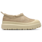 UGG Tasman Weather Hybrid Mustard Seed Cream Homme