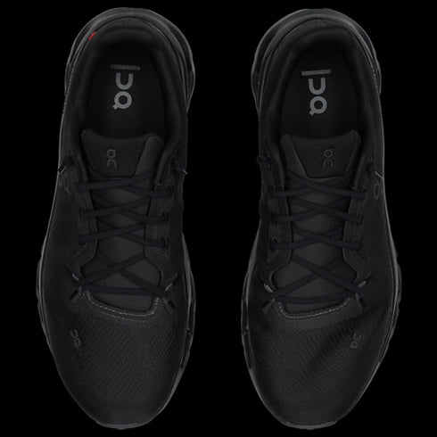 ON Cloudtilt Black Men