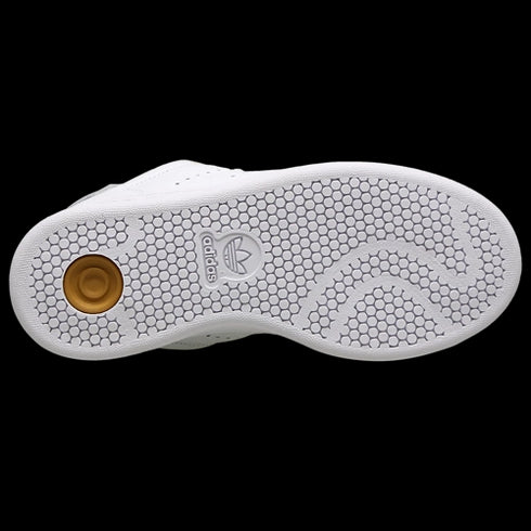 Adidas Stan Smith White Beige Women