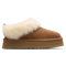 UGG Tazzelle Châtaigne Femme