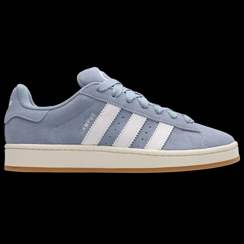 Adidas Originals Campus 00S Bleu Blanc Hommes