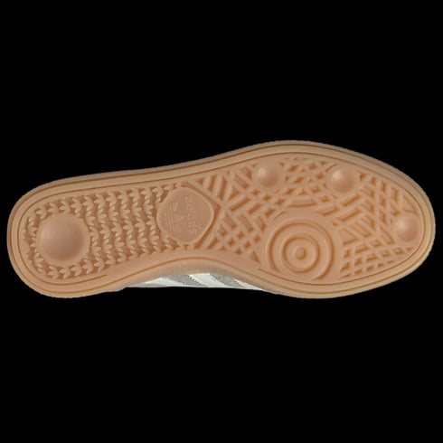 Adidas Handball Spezial Orbit Gris Hommes