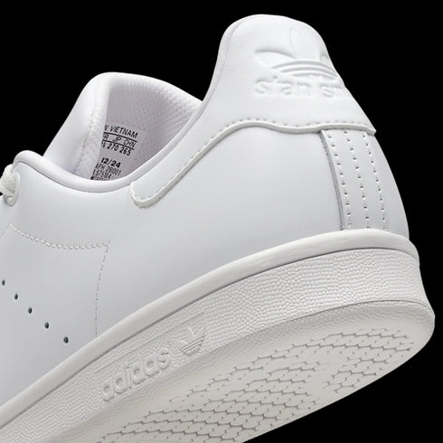 Adidas Stan Smith White Women