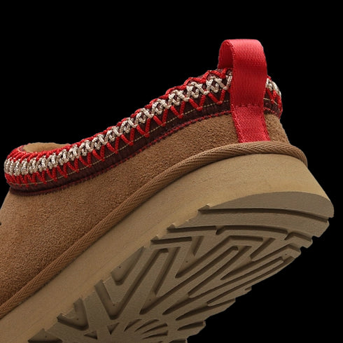 UGG Tazz Châtaigne Femme